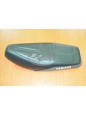 ΣΕΛΑ CRYPTON 105 ΓΝΗΣΙΑ ΣΕΛΑ CRYPTON 105 ΓΝΗΣΙΑ