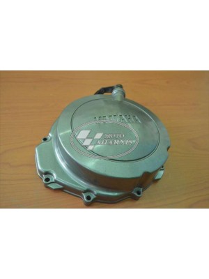 ΚΑΠΑΚΙ ΚΑΜΠΑΝΑΣ TDM 900 