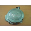 ΚΑΠΑΚΙ ΚΑΜΠΑΝΑΣ TDM 900 ΚΑΠΑΚΙ ΚΑΜΠΑΝΑΣ TDM 900