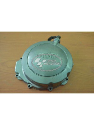ΚΑΠΑΚΙ ΚΑΜΠΑΝΑΣ TDM 900 ΚΑΠΑΚΙ ΚΑΜΠΑΝΑΣ TDM 900
