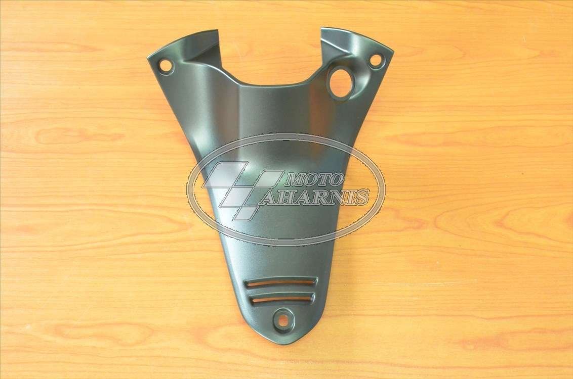ΜΕΣΑΙΑ ΠΟΔΙΑ INNOVA 125 INJECTION ΜΕΣΑΙΑ ΠΟΔΙΑ INNOVA 125 INJECTION