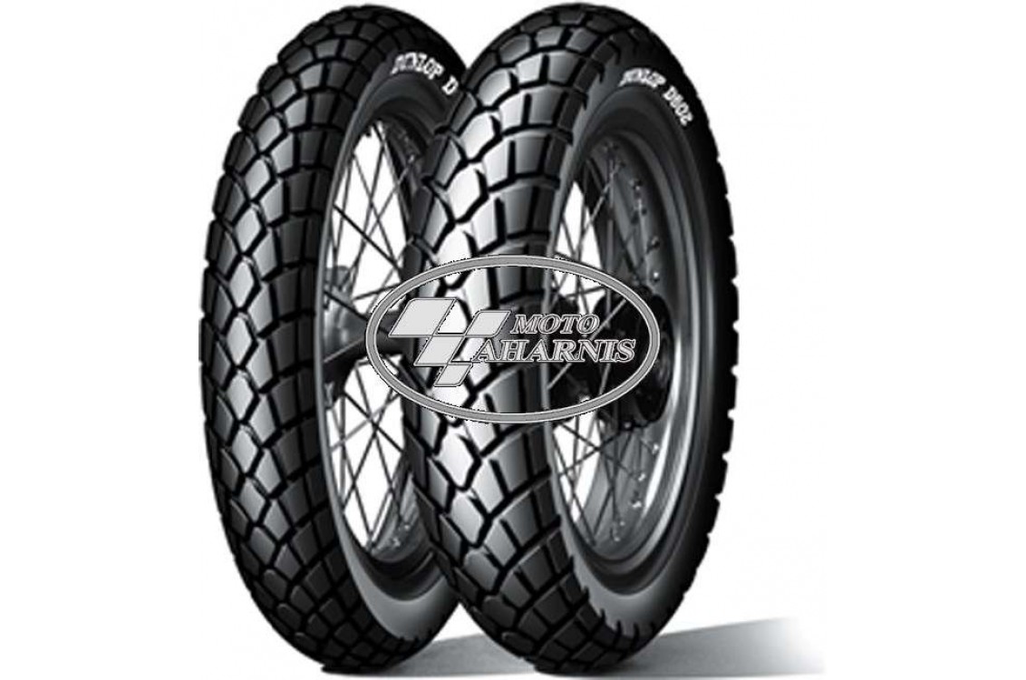 ΕΛΑΣΤΙΚΟ D602 130/80/17 65P ΟΠΙΣΘΙΟ ΕΛΑΣΤΙΚΟ D602 130/80/17 65P ΟΠΙΣΘΙΟ