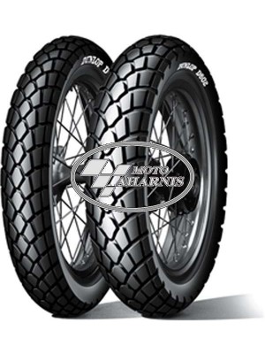 ΕΛΑΣΤΙΚΟ D602 130/80/17 65P ΟΠΙΣΘΙΟ ΕΛΑΣΤΙΚΟ D602 130/80/17 65P ΟΠΙΣΘΙΟ