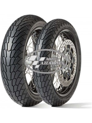 ΕΛΑΣΤΙΚΟ DUNLOP MUTANT 120/70/17-ZR 58W ΕΜΠΡΟΣ (D1) ΕΛΑΣΤΙΚΟ DUNLOP MUTANT 120/70/17-ZR 58W ΕΜΠΡΟΣ (D1)