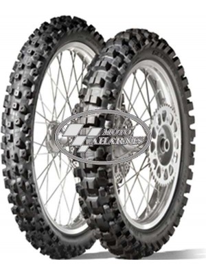 ΕΛΑΣΤΙΚΟ ΠΙΣΩ 120/80/19 63Μ DUNLOP ΕΛΑΣΤΙΚΟ ΠΙΣΩ 120/80/19 63Μ DUNLOP