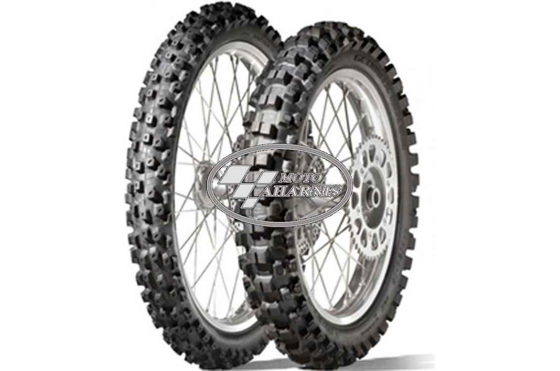 ΕΛΑΣΤΙΚΟ ΕΜΠΡΟΣ 60/100/10 33J DUNLOP ΕΛΑΣΤΙΚΟ ΕΜΠΡΟΣ 60/100/10 33J DUNLOP