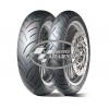 DUNLOP