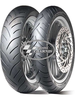 ΕΛΑΣΤΙΚΟ SCOOTSMART 350/10 59J ΕΛΑΣΤΙΚΟ SCOOTSMART 350/10 59J