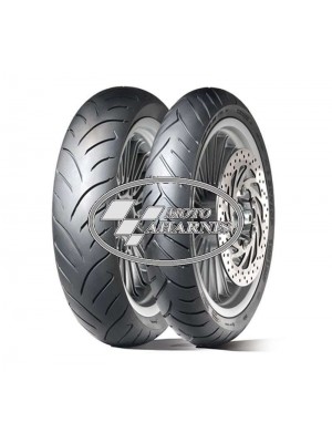 ΕΛΑΣΤΙΚΟ SCOOTSMART 90/90/14 46P ΕΜΠΡΟΣ ΕΛΑΣΤΙΚΟ SCOOTSMART 90/90/14 46P ΕΜΠΡΟΣ