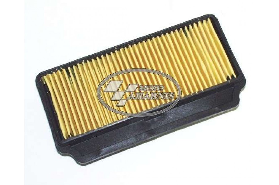 ΦΙΛΤΡΟ ΑΕΡΑ CRYPTON R ΦΙΛΤΡΟ ΑΕΡΑ CRYPTON R