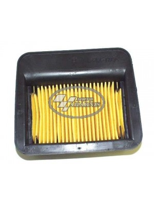 ΦΙΛΤΡΑ ΑΕΡΑ CRYPTON X