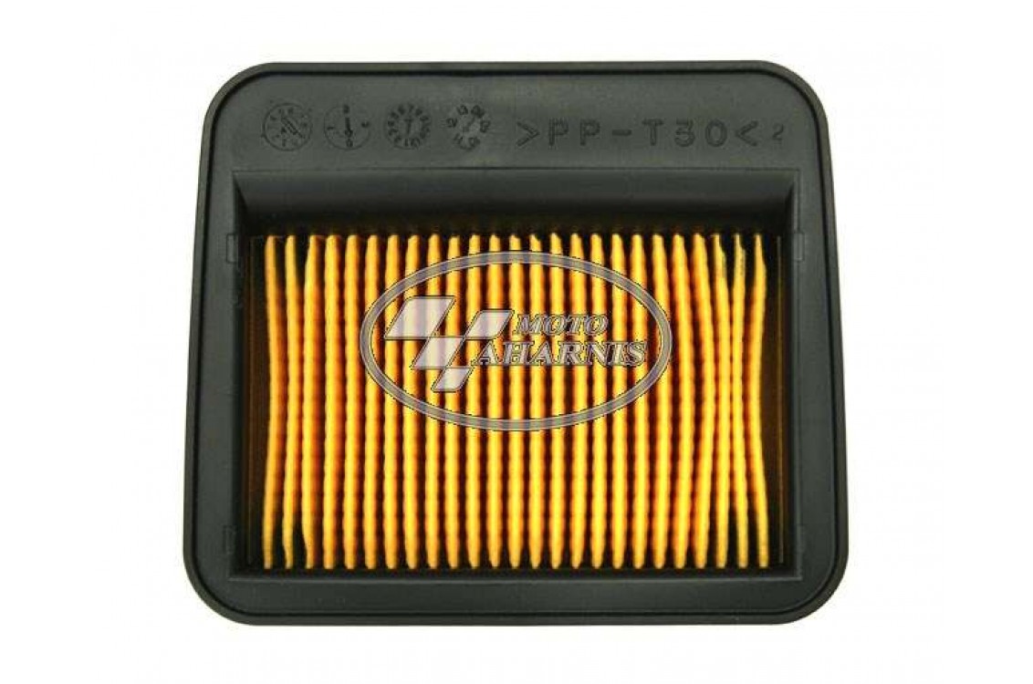 ΦΙΛΤΡΟ ΑΕΡΑ CRYPTON X ΓΝΗΣΙΟ ΦΙΛΤΡΟ ΑΕΡΑ CRYPTON X ΓΝΗΣΙΟ