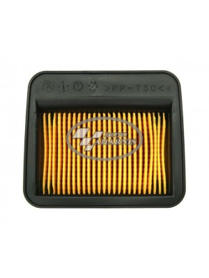 ΦΙΛΤΡΟ ΑΕΡΑ CRYPTON X ΓΝΗΣΙΟ ΦΙΛΤΡΟ ΑΕΡΑ CRYPTON X ΓΝΗΣΙΟ