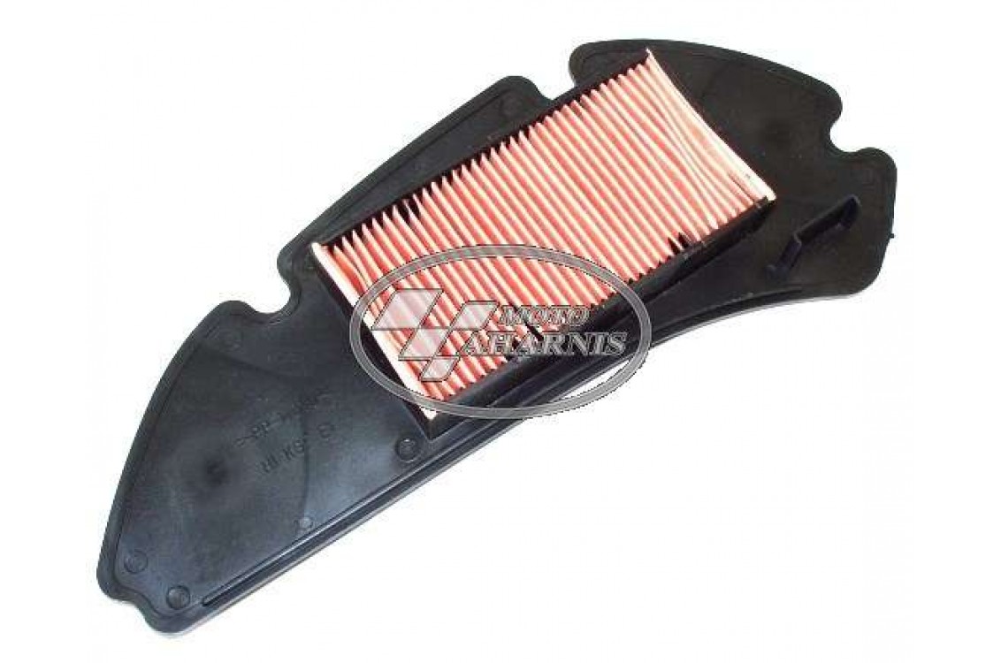 ΦΙΛΤΡΟ ΑΕΡΑ SH 150 ΦΙΛΤΡΟ ΑΕΡΑ SH 150