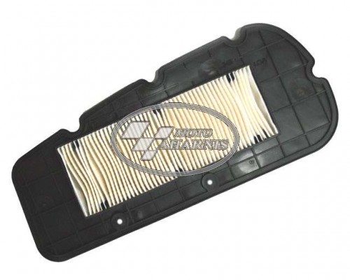 ΦΙΛΤΡΟ ΑΕΡΑ CITYCOM 300