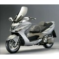 KYMCO