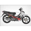MODENAS