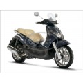 PIAGGIO