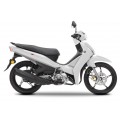 CRYPTON S
