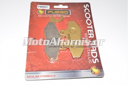 ΤΑΚΑΚΙΑ BEVERLY ΗΜΙΜΕΤΑΛΙΚΑ