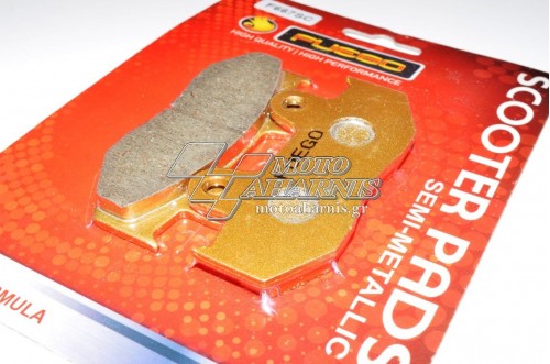 ΤΑΚΑΚΙΑ SH 150 ΕΜΠΡΟΣ ΤΑΚΑΚΙΑ SH 150 ΕΜΠΡΟΣ