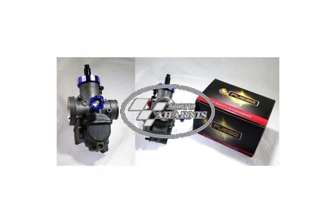 ΚΑΡΜΠΥΡΑΤΕΡ MIKUNI 28 ΚΑΡΜΠΥΡΑΤΕΡ MIKUNI 28
