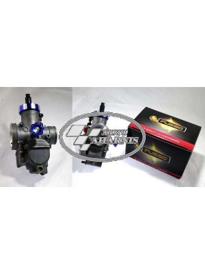 ΚΑΡΜΠΥΡΑΤΕΡ MIKUNI 28 ΚΑΡΜΠΥΡΑΤΕΡ MIKUNI 28