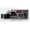 ΚΥΛΙΝΔΡΟΠΙΣΤΟΝΟ CRYPTON X 65 NICASIL ΚΥΛΙΝΔΡΟΠΙΣΤΟΝΟ CRYPTON X 65 NICASIL