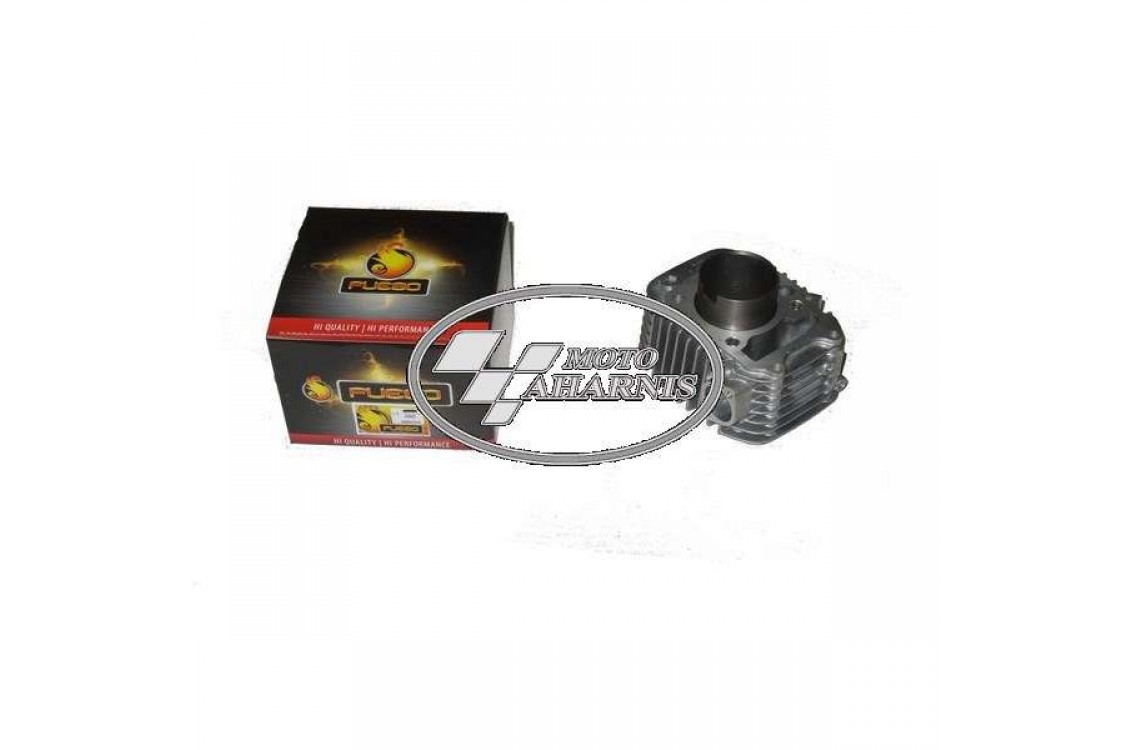 ΚΥΛΙΝΔΡΟΣ INNOVA INJECTION 56 ΚΥΛΙΝΔΡΟΣ INNOVA INJECTION 56