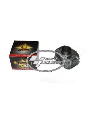 ΚΥΛΙΝΔΡΟΣ INNOVA INJECTION 56
