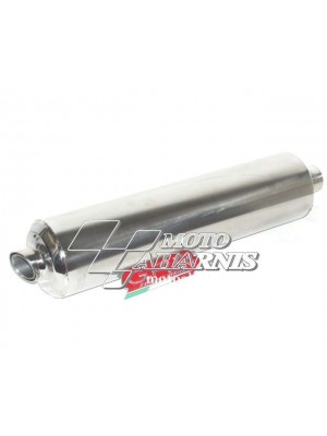 ΕΞΑΤΜΙΣΗ BEVERLY 300 INJECTION ΤΕΛΙΚΟ