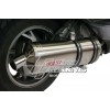 ΕΞΑΤΜΙΣΗ BEVERLY 500 GPR ΤΙΤΑΝΙΟΥ ΕΞΑΤΜΙΣΗ BEVERLY 500 GPR ΤΙΤΑΝΙΟΥ