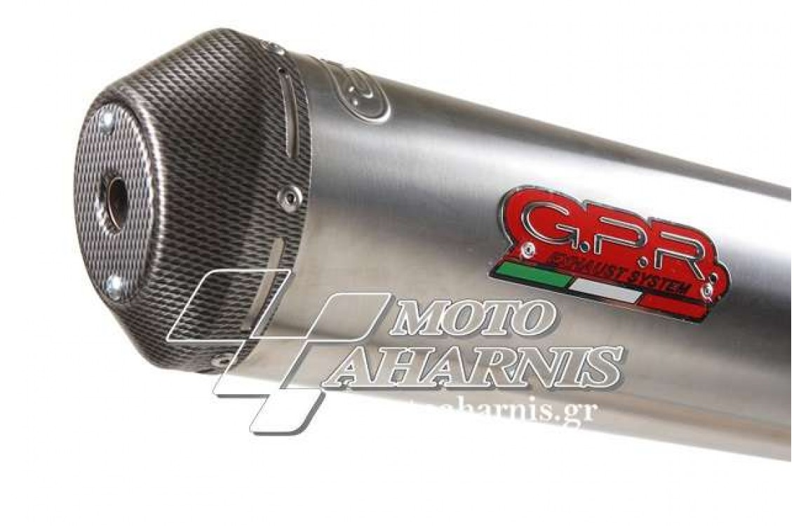 ΕΞΑΤΜΙΣΗ BURGMAN GPR 125150 INJECTION ΤΙΤΑΝΙΟΥ ΕΞΑΤΜΙΣΗ BURGMAN GPR 125150 INJECTION ΤΙΤΑΝΙΟΥ