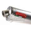 ΕΞΑΤΜΙΣΗ CBR600FS HIGHUP GPR TITAN