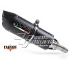 ΕΞΑΤΜΙΣΗ KLE-500 GPR FURORE NERO ΕΞΑΤΜΙΣΗ KLE-500 GPR FURORE NERO