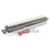 ΕΞΑΤΜΙΣΗ BEVERLY 250 GPR