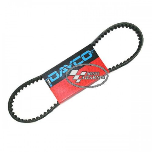 ΙΜΑΝΤΑΣ  F 10 DAYCO