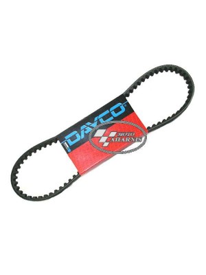 ΙΜΑΝΤΑΣ KATANA 50 DAYCO ΙΜΑΝΤΑΣ KATANA 50 DAYCO