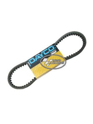 ΙΜΑΝΤΑΣ MAJESTY 125 KEVLAR DAYCO ΙΜΑΝΤΑΣ MAJESTY 125 KEVLAR DAYCO