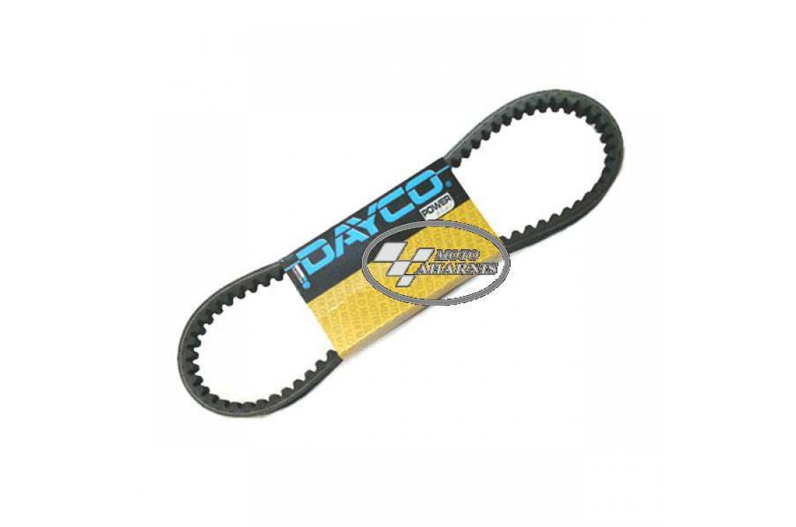ΙΜΑΝΤΑΣ HEROISM DAYCO KEVLAR