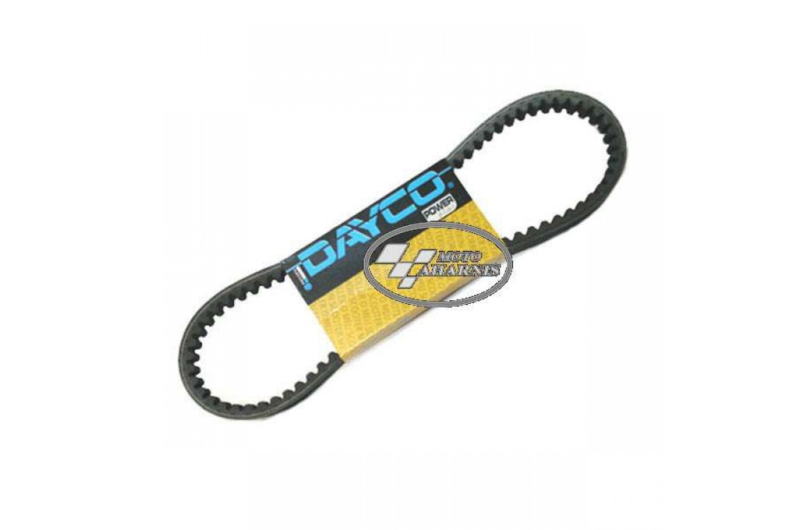ΙΜΑΝΤΑΣ AGILITY 150 DAYCO KEVLAR ΙΜΑΝΤΑΣ AGILITY 150 DAYCO KEVLAR