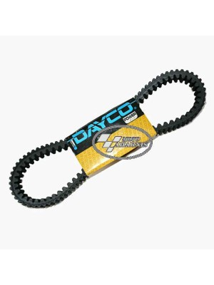 ΙΜΑΝΤΑΣ FLY 125 KEVLAR DAYCO ΙΜΑΝΤΑΣ FLY 125 KEVLAR DAYCO