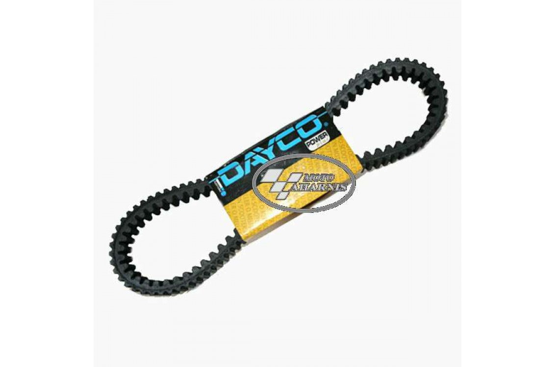ΙΜΑΝΤΑΣ BEVERLY 400 KEVLAR DAYCO ΙΜΑΝΤΑΣ BEVERLY 400 KEVLAR DAYCO