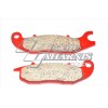 ΤΑΚΑΚΙΑ INNOVA KEVLAR