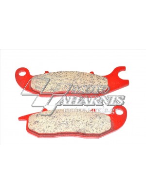 ΤΑΚΑΚΙΑ INNOVA KEVLAR