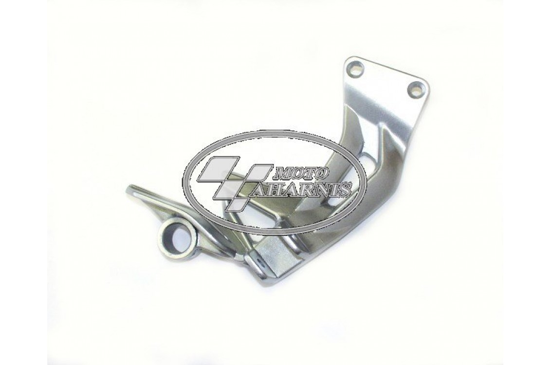 ΒΑΣΗ ΑΝΑΒΑΤΗΡΑ CRYPTON T 110C ΔΕΞΙΑ ΒΑΣΗ ΑΝΑΒΑΤΗΡΑ CRYPTON T 110C ΔΕΞΙΑ