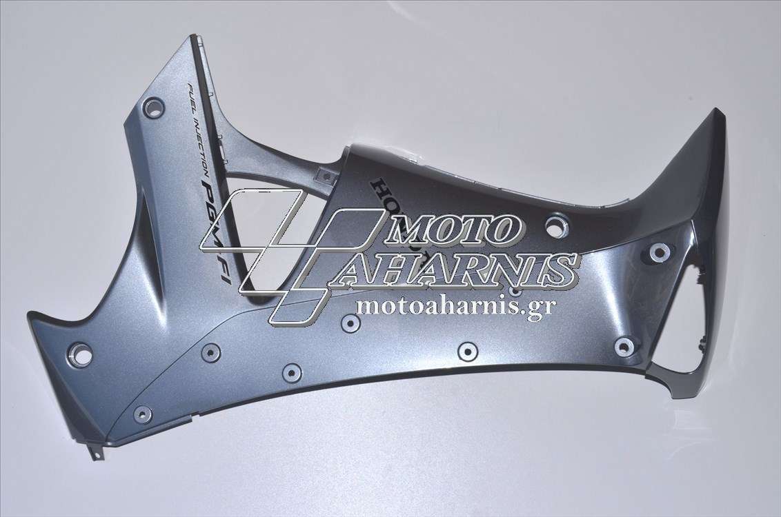 ΕΣΩΤΕΡΙΚΗ ΠΟΔΙΑ INNOVA INJECTION ΑΣΗΜΙ