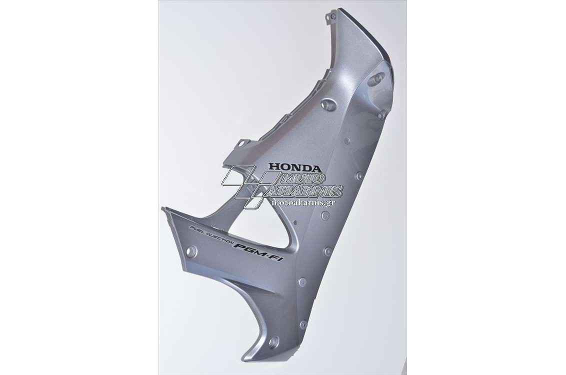 ΕΣΩΤΕΡΙΚΗ ΠΟΔΙΑ INNOVA INJECTION ΑΣΗΜΙ