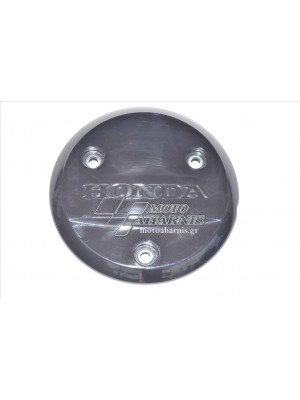 ΚΑΠΑΚΙ ΚΑΜΠΑΝΑΣ INNOVA