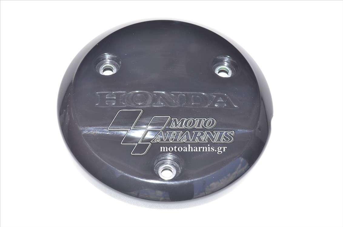 ΚΑΠΑΚΙ ΚΑΜΠΑΝΑΣ INNOVA